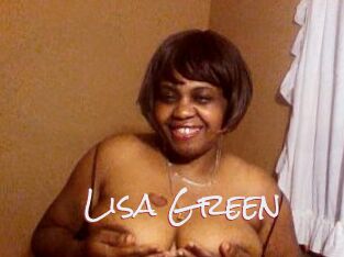 Lisa_Green