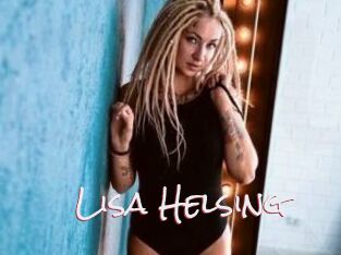 Lisa_Helsing