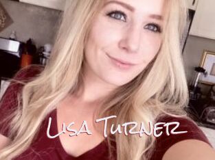 Lisa_Turner