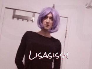 Lisasissy