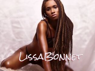 LissaBonnet