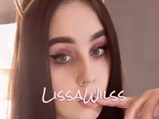 LissaWilss