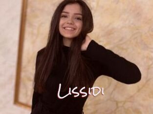 Lissidi