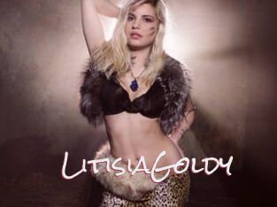 LitisiaGoldy Celiba Club