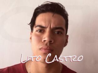 Lito_Castro