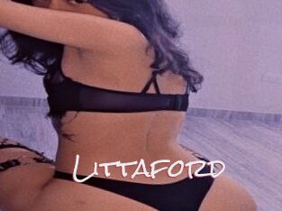 Littaford