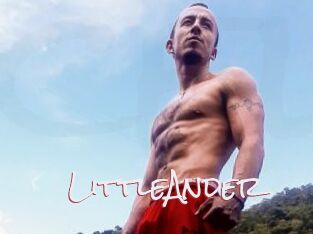 LittleAnder