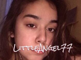 LittleAngel77