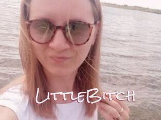 LittleBitch