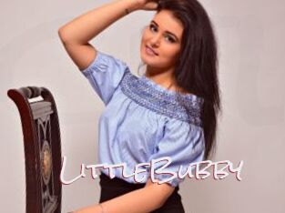 LittleBubby