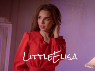 LittleElisa