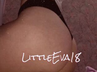 LittleEva18