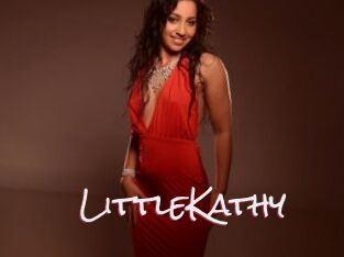 LittleKathy