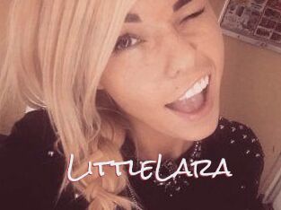 LittleLara