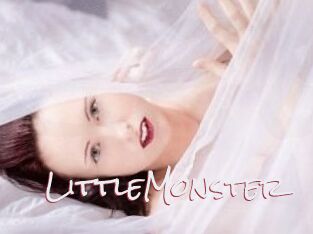 LittleMonster