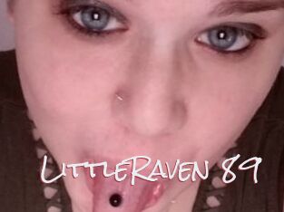 LittleRaven_89