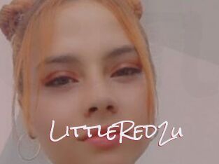 LittleRed2u