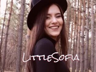 LittleSofia