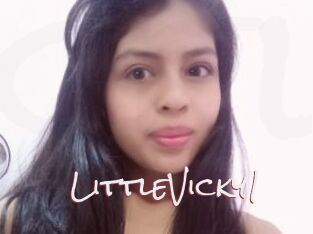 LittleVicky1