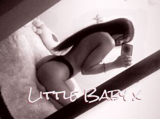 Little_Baby_x