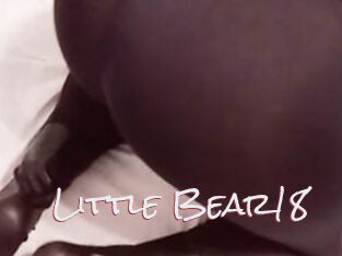 Little_Bear18