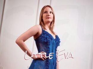 Little_Eva
