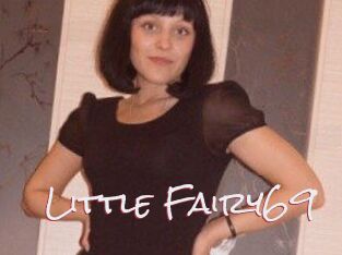 Little_Fairy69