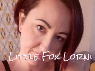 Little_Fox_Lorni