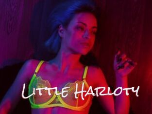 Little_Harloty