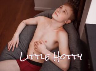 Little_Hotty