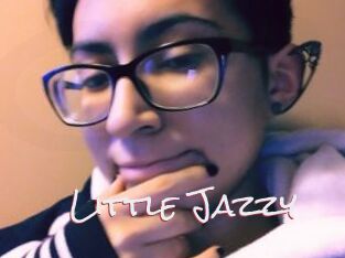 Little_Jazzy