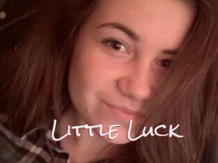 Little_Luck