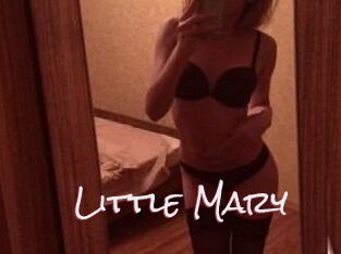 Little_Mary