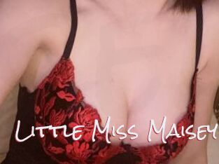 Little_Miss_Maisey