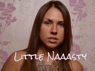 Little_Naaasty