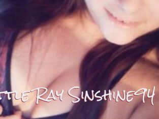 Little_Ray_Sinshine94