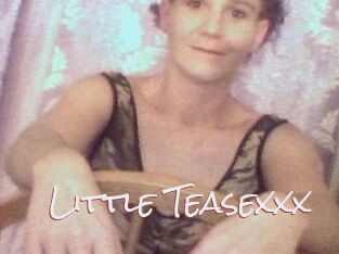 Little_Teasexxx