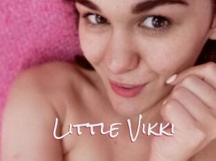 Little_Vikki