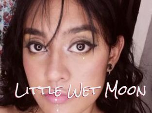 Little_Wet_Moon