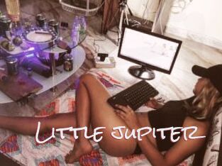 Little_jupiter