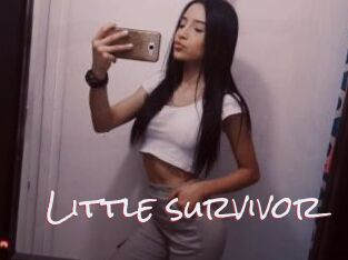 Little_survivor