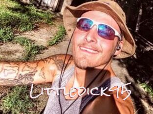 Littledick95