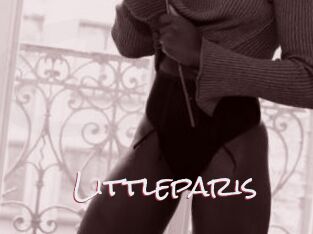 Littleparis