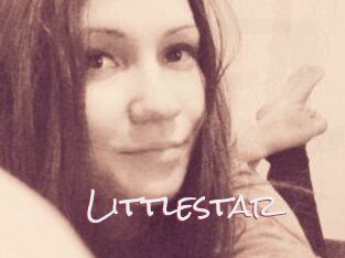 Littlestar