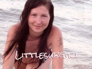 Littlesubgirl_