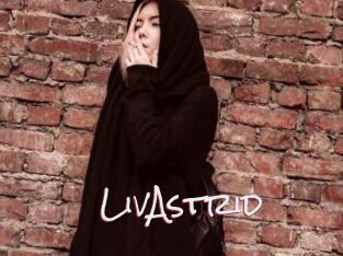 LivAstrid