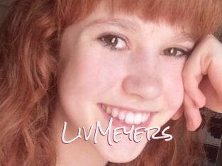 Liv_Meyers