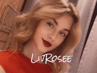 LivRosee