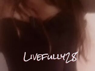 Livefully28
