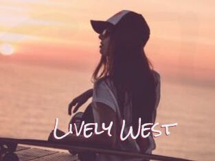 Lively_West